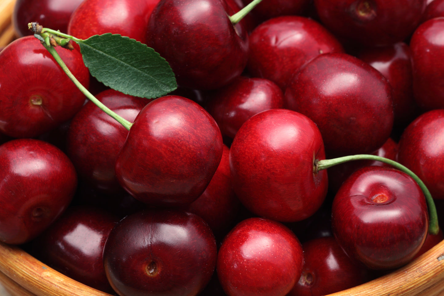 Cherry