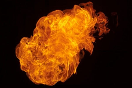 Fireball