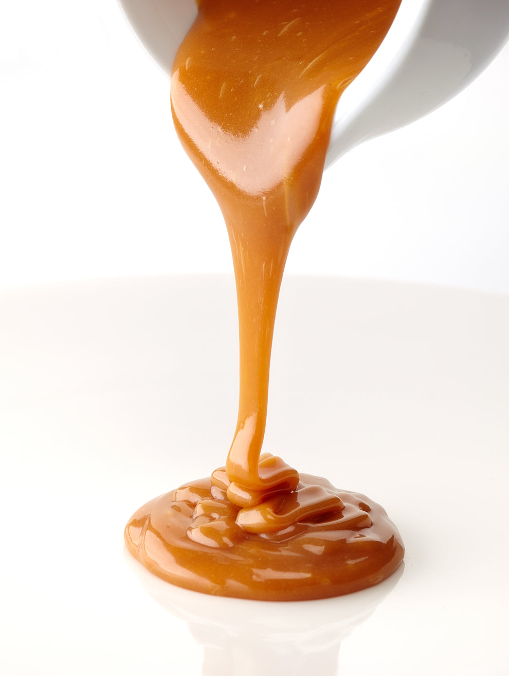 Caramel – Rave Flavors