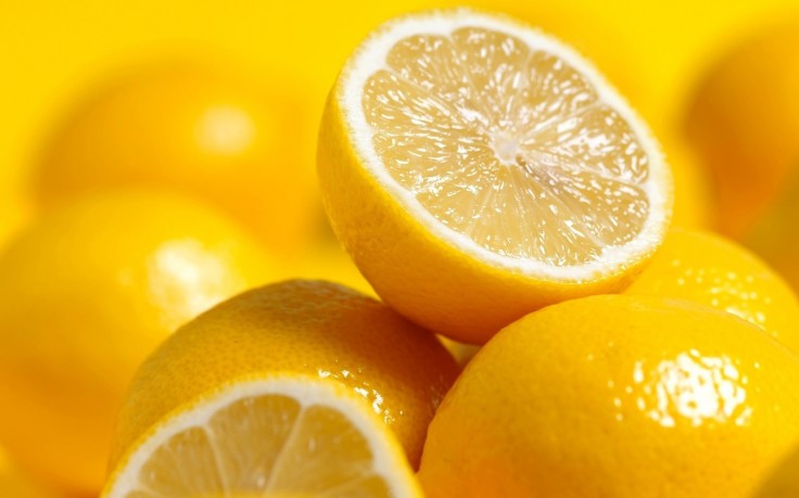 Lemon